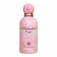 100ml Dubaï Flower - Marshmallow Crush - Extrait de Parfum Mixte