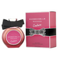 50 ml Rochas - Mademoiselle Rochas Couture - Eau de Parfum