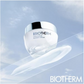 30 ml Biotherm - Cera Repair Crème Réparatrice Visage