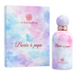100ml Dubaï Flower - Barbe à Papa - Extrait de Parfum Mixte