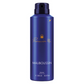 6*200ml Mauboussin - Promise Me - Desodorante para Mujer