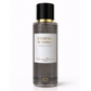 250ml Collection Platinium - Eternel Scandal - Brume Parfumée pailletée