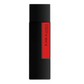 Laurent Mazzone - Radikal Lotus - Extracto de Perfume
