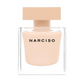 90 ml Narciso Rodriguez - Narciso - Eau de Parfum Poudrée pour femme