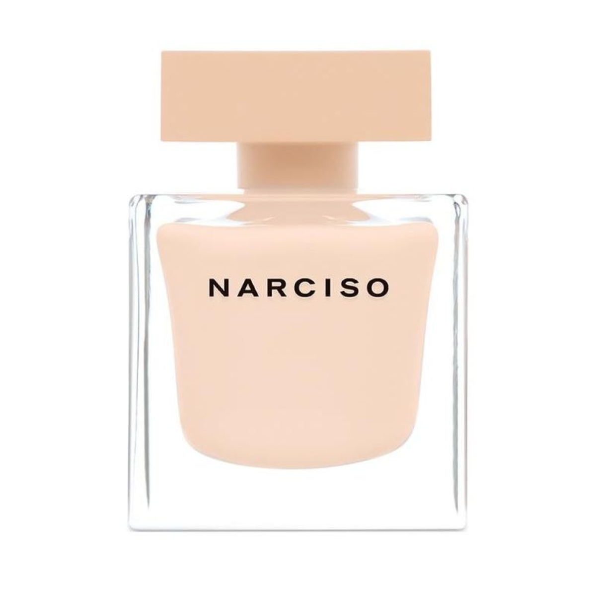 90 ml Narciso Rodriguez - Narciso - Eau de Parfum Poudrée pour femme