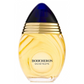100 ml Boucheron - femme - Eau de Toilette pour femme