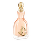 40 ml Jimmy Choo - I Wan't Choo - Eau de Parfum pour femme