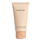 * 2 for her Narciso Rodriguez - Loción Corporal Parfumée