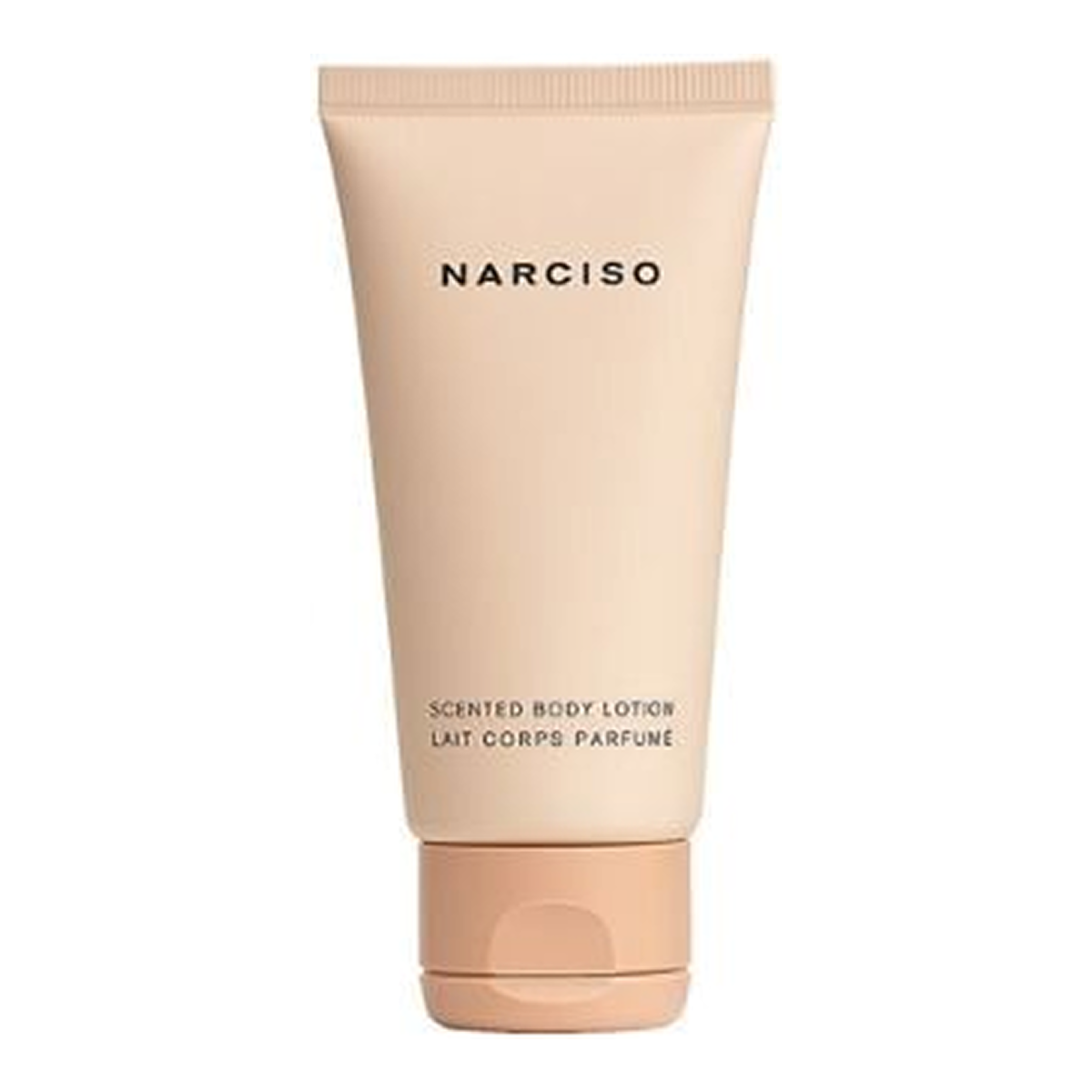* 2 for her Narciso Rodriguez - Loción Corporal Parfumée
