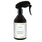 350 ml el Nabil - Oud Ambar - Spray D'intérieur Parfum D'ambiance