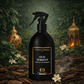 250ml Collection Platinium - Oud d'Orient- Spray D'Interieur Parfum D'ambiance