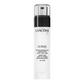 25ml Lancôme - la Base Pro - Base de Maquillage Perfectrice Peau Lisse