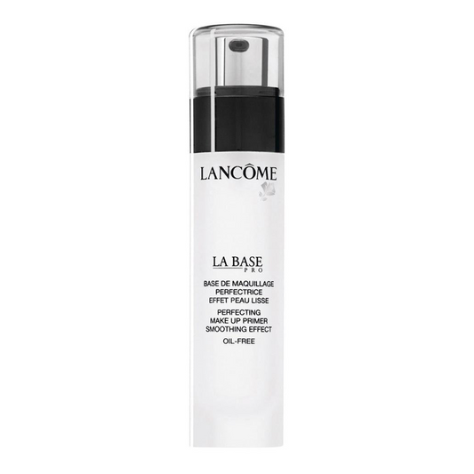 25ml Lancôme - la Base Pro - Base de Maquillage Perfectrice Peau Lisse