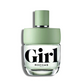 60 ml Rochas - Girl - Eau de Toilette pour femme