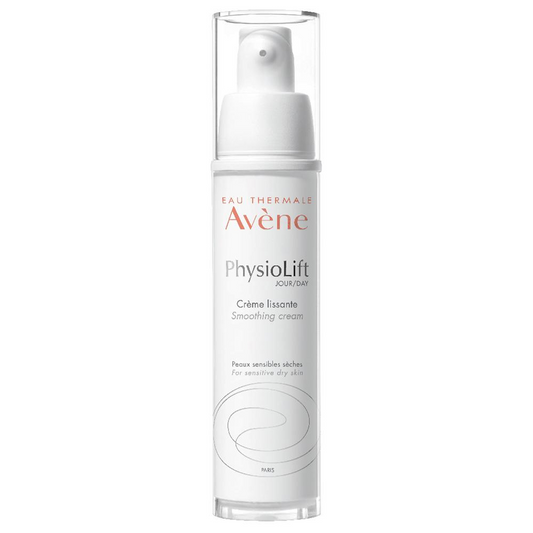 30ml Avène - PhysioLift Jour crème lissante