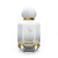 65 ml el Nabil - Musc El Body - Eau de Parfum Mixte