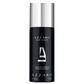 6*150ml Azzaro - para Hombre - Desodorante Spray para Hombre