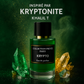 50ml Collection Privée - Krypto - Eau de parfum mixte