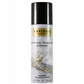 6 * 150ml Ted Lapidus - Lapidus - Desodorante para Hombre