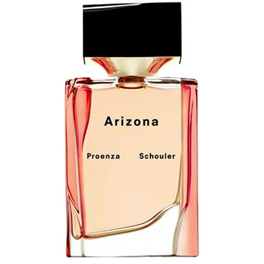 Arizona - Proenza Schouler - Eau de Parfum para Mujer