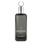 100ml Karl Lagerfeld - Classic Grey - Eau de Toilette pour homme