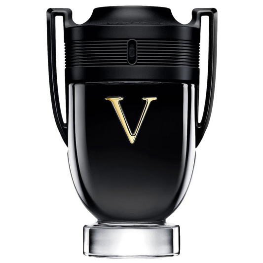 Paco Rabanne - Invictus Victory - Eau de Parfum Extrême para Hombre