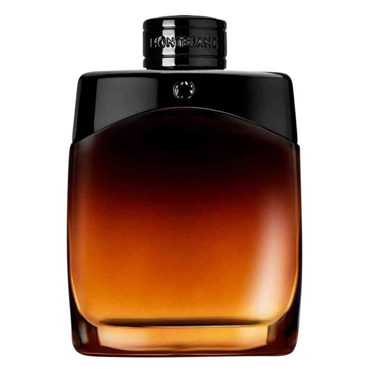 100 ml Montblanc - Legend Night - Eau de Parfum pour homme
