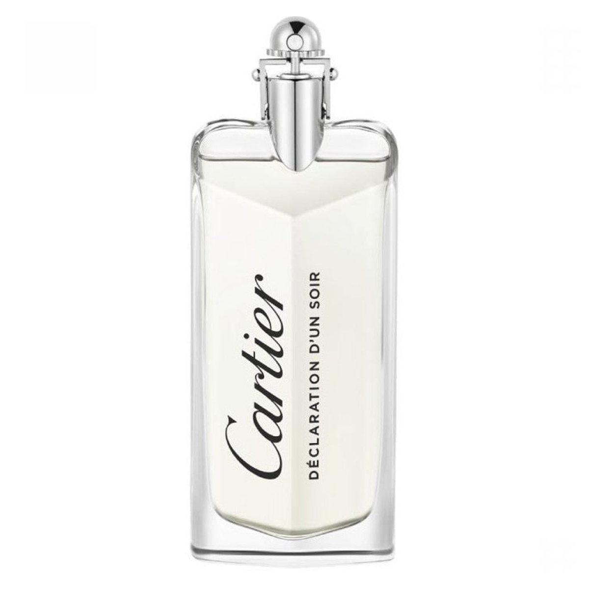 100ml Cartier - Declaration D'Un Soir - Eau de Toilette pour homme