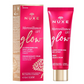50ml Nuxe - Merveillance Lift - Crème Bonne Mine Effet Liftant Correction Rides