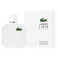 100ml Lacoste - Eau de Lacoste L 12 12 Blanc - Eau de Toilette pour homme