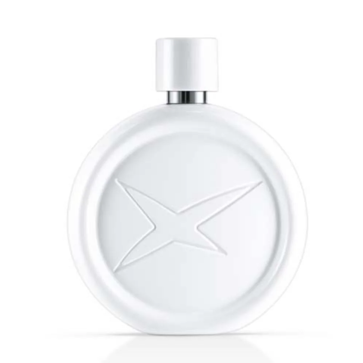 100 ml Mauboussin - Une Histoire de femme Sensuelle - Eau de Parfum pour femme
