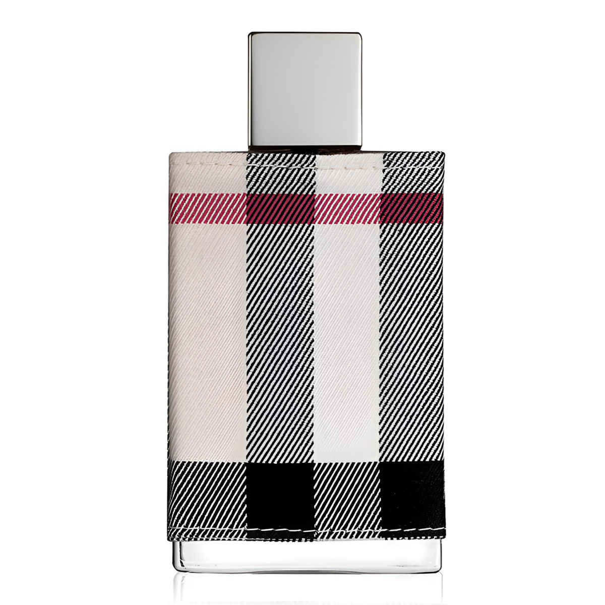 100 ml Burberry - London - Eau de Parfum pour femme