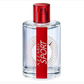 100 ml Azzaro - Sport - Eau de Toilette pour homme