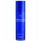 150ml Jacques Bogart - Bogart Citytower - Deodorant pour homme
