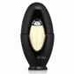 100 ml Paloma Picasso - Mon Parfum - Eau de Parfum pour femme