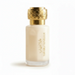 12ml Dubaï Flower - Musc Tahara Vanille - Concentré de Parfum Mixte
