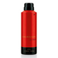 * 6 Mauboussin - In Red - Desodorante para Mujer