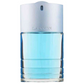 100 ml Lanvin - Oxygene - Eau de Toilette pour homme