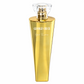 100 ml Georges Rech - Muse Gold Edition - Eau de Parfum Spray