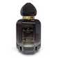 65 ml el Nabil - Musc el Quraishi - Eau de Parfum Mixte