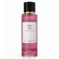 250ml Collection Platinium - Miss You - Brume Parfumée