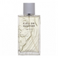 Rochas - L' Eau de Rochas - Eau de Toilette para Hombre