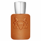 75ml Parfums de Marly - Althair - Eau de Parfum Mixte