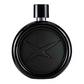 100 ml Mauboussin - Une Histoire D'Homme Irrésistible - Eau de Parfum pour homme