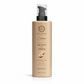 Kera Queen's - Coco et Kératine Shampoing 500ml