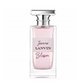 100ml Lanvin - Jeanne Blossom - Eau de Parfum pour femme