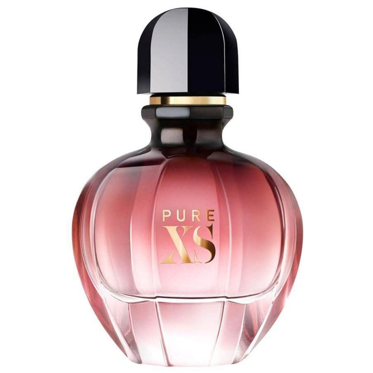 50ml Paco Rabanne - Pure XS - Eau de Parfum pour femme