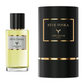 50ml Convivium Paris - Fève Tonka - Extrait de Parfum Mixte