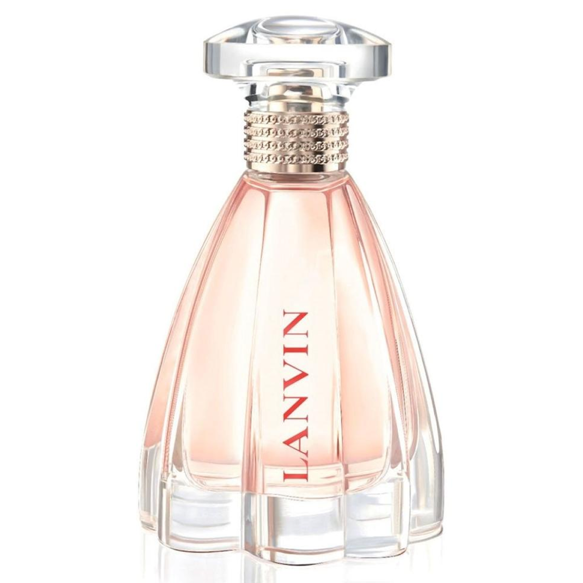 60 ml Lanvin - Princesse Moderne - Eau de Parfum