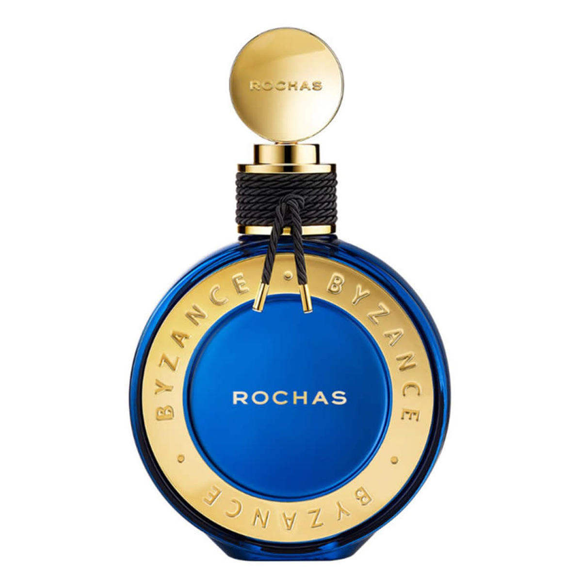 40 ml Rochas - Byzance - Eau de Parfum pour femme